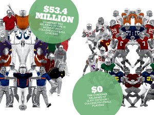 mag-01football-t_ca0-jumbo