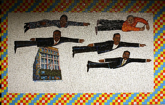 HarlemRenMosaic